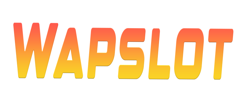 Wapslot